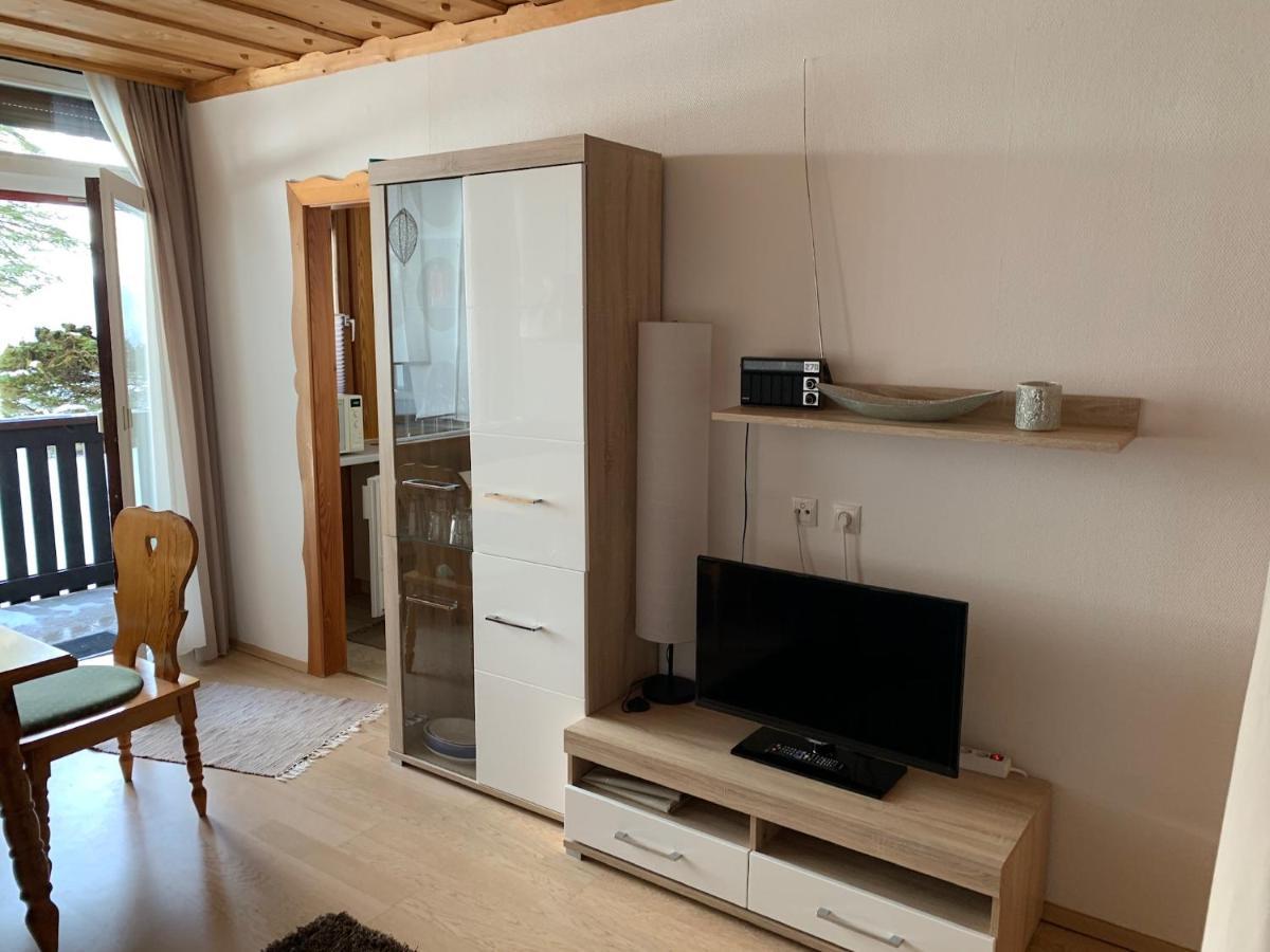 Alpendomizil A18 Apartment มึลบาค อัม โฮคเคอนิก ภายนอก รูปภาพ